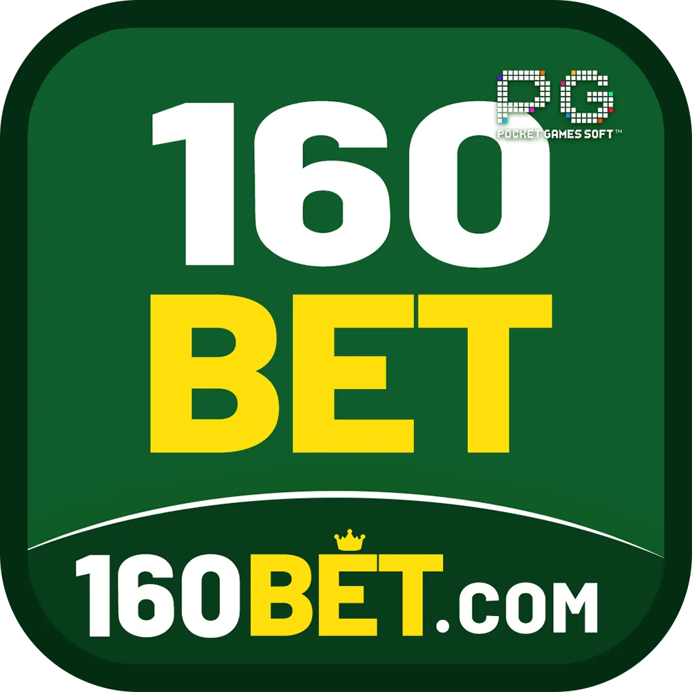 160BET